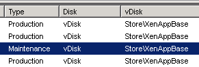 Kaysel Adrover Citrix Blog 10