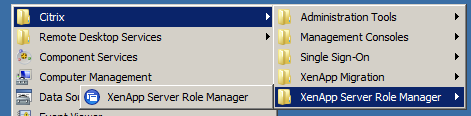 Kaysel Adrover Citrix Blog 2