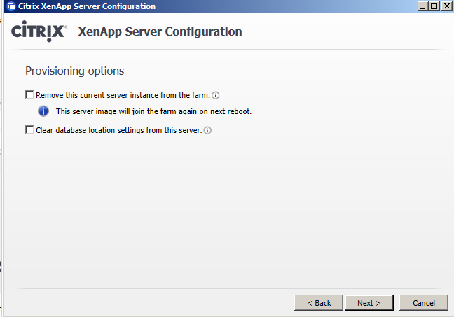 Kaysel Adrover Citrix Blog 5