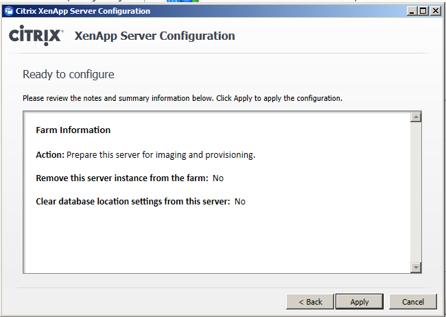 Kaysel Adrover Citrix Blog 6