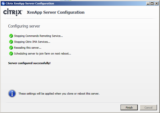 Kaysel Adrover Citrix Blog 7