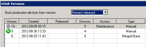 Kaysel Adrover Citrix Blog 9