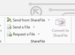 ShareFileBlog1