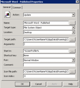 Gotham Technology Group
