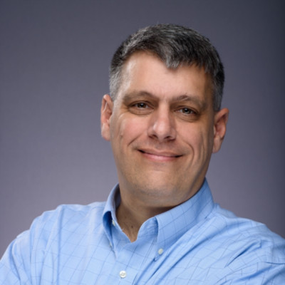 Carlo Costanzo