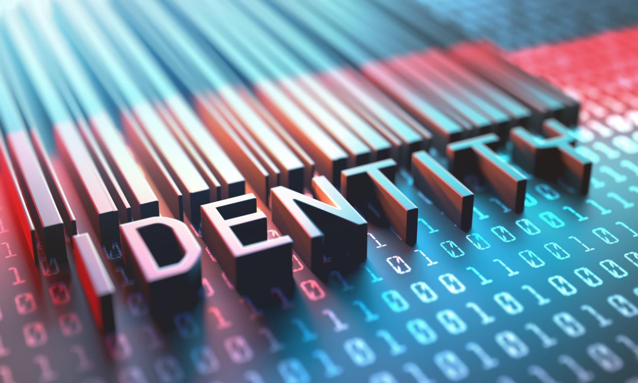 NIST Digital Identity Guidelines with New "Memorized Secrets" Recommendations