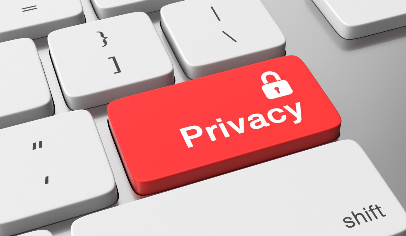 NIST Privacy Framework Inaugural Workshop