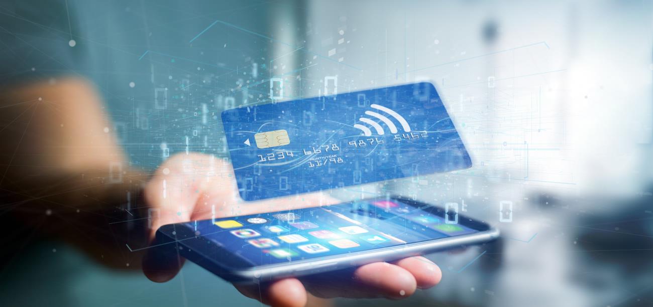 Software Development Frameworks and Contactless Payments Bypass