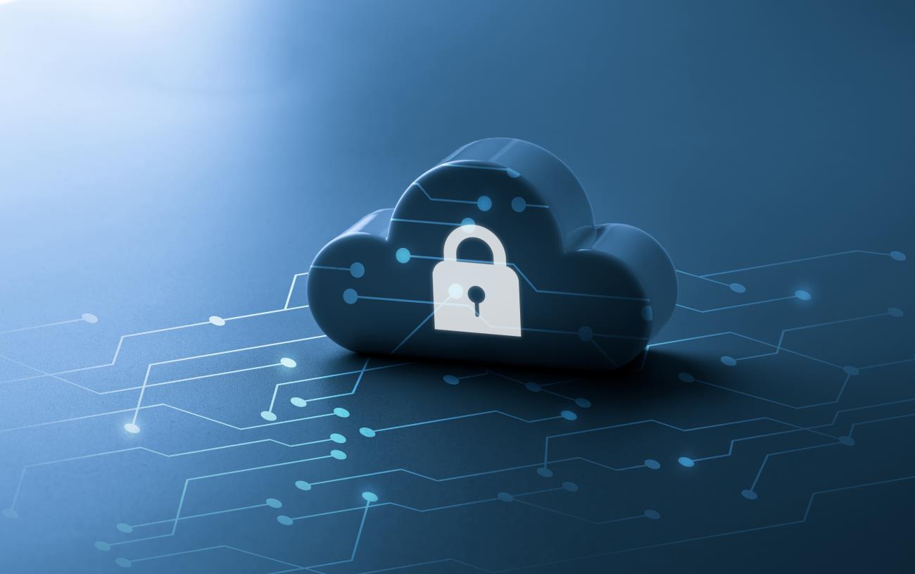 Cloud Security Alliance Releases Cloud Controls Matrix Version 4 