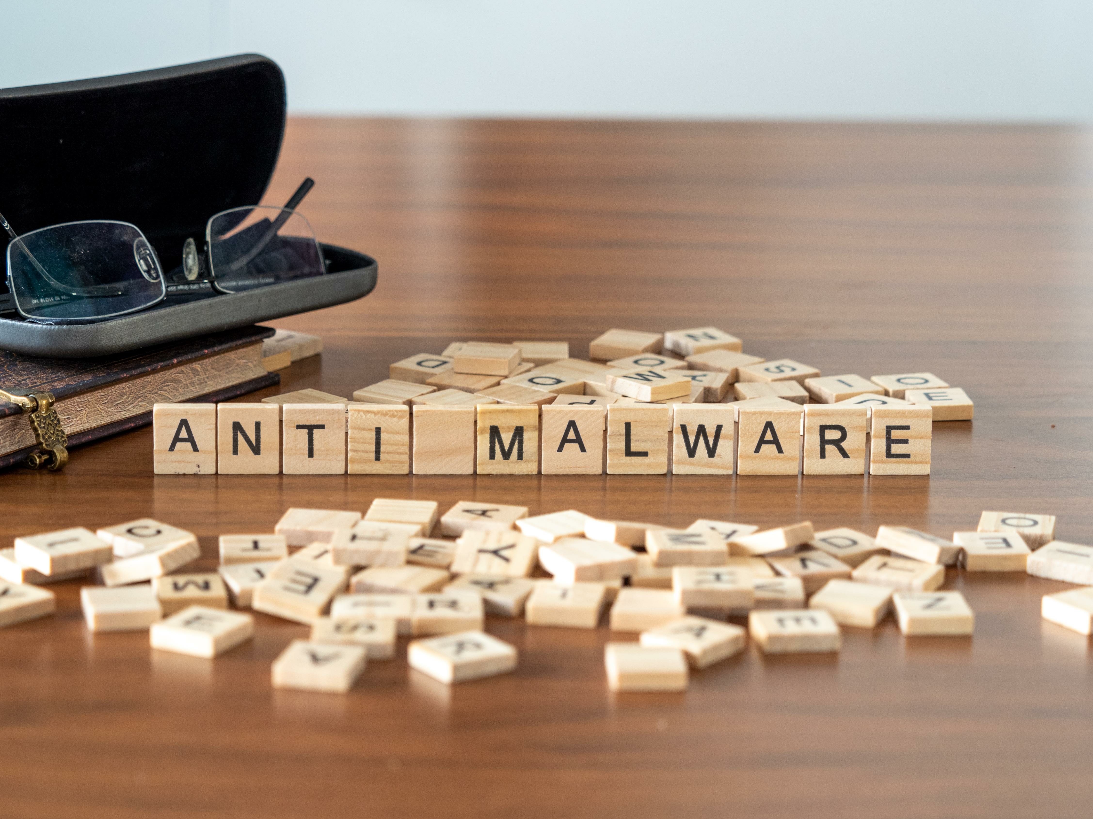 Solving Performance Issues with Anti-Malware Exclusions