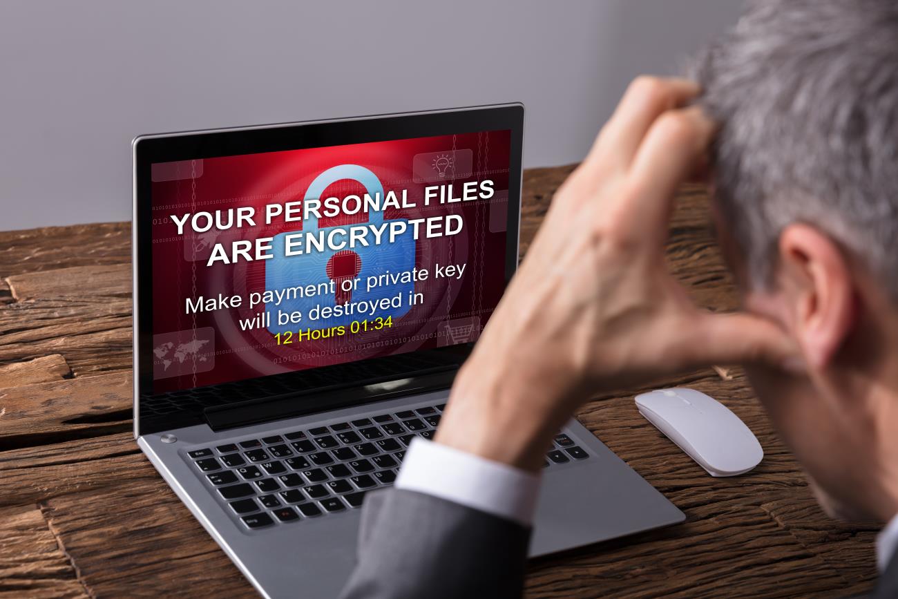 Ransomware Readiness Part 4