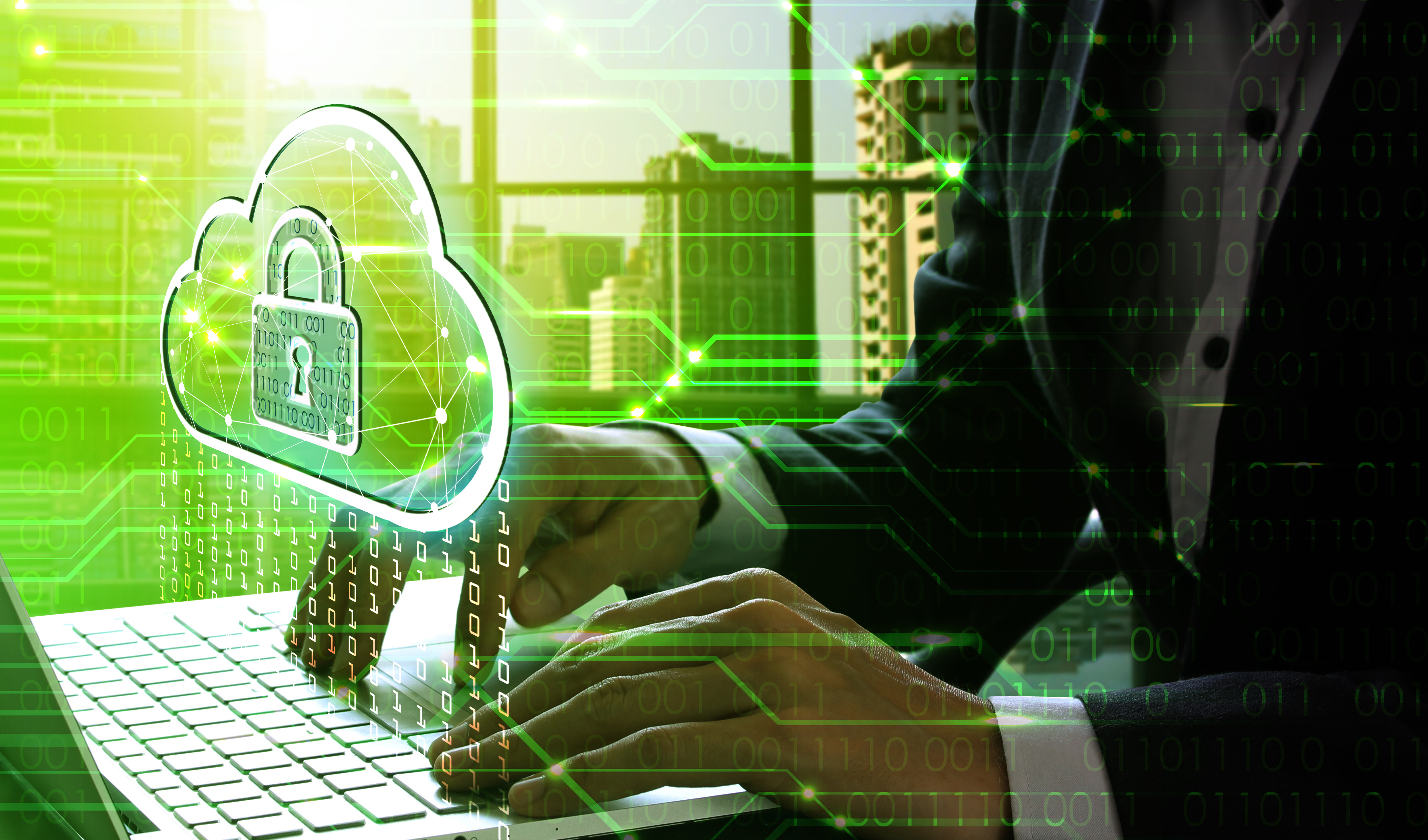 Ten Steps for Maximizing Edge Firewall Security
