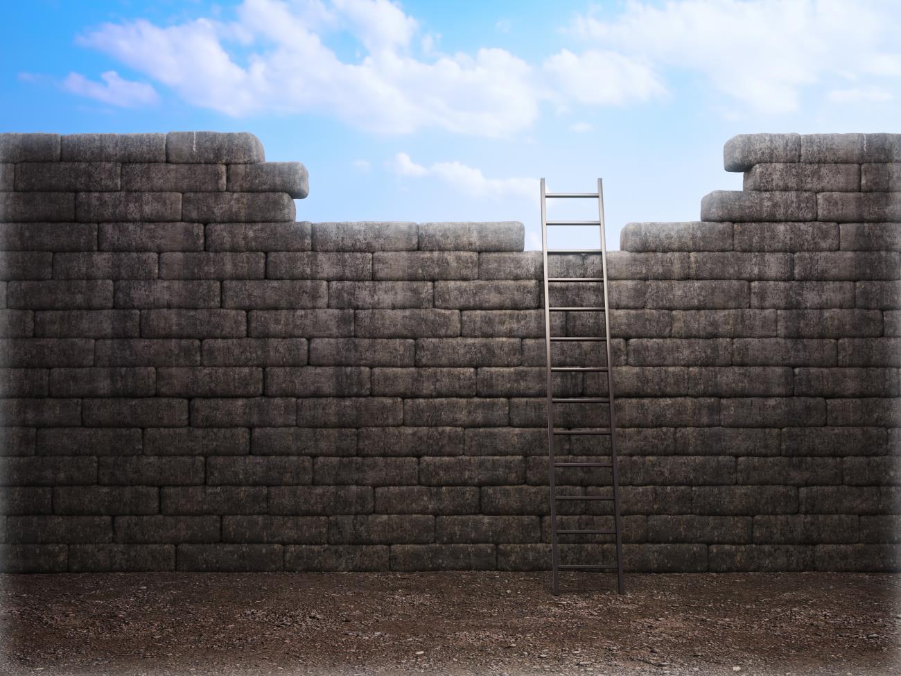 Wide Open Outbound Firewall Policy – Part 1