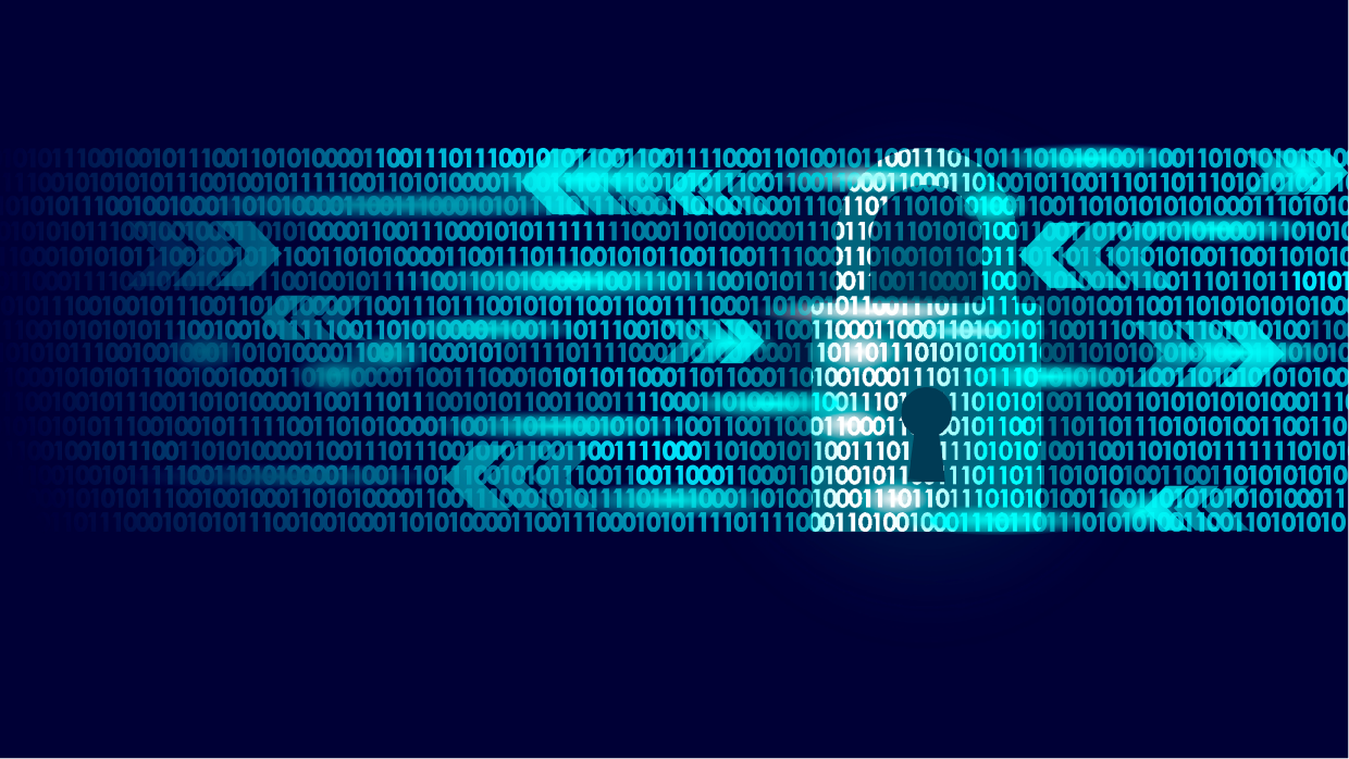 Wide Open Outbound Firewall Policy – Part 2