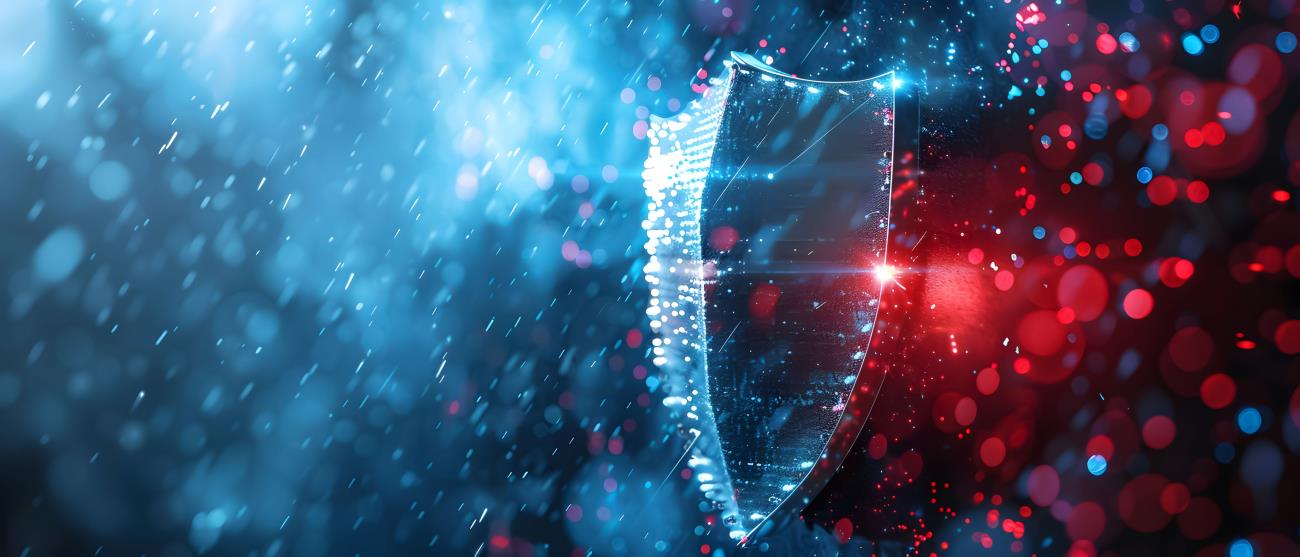 Artificial Intelligence in the Wrong Hands
