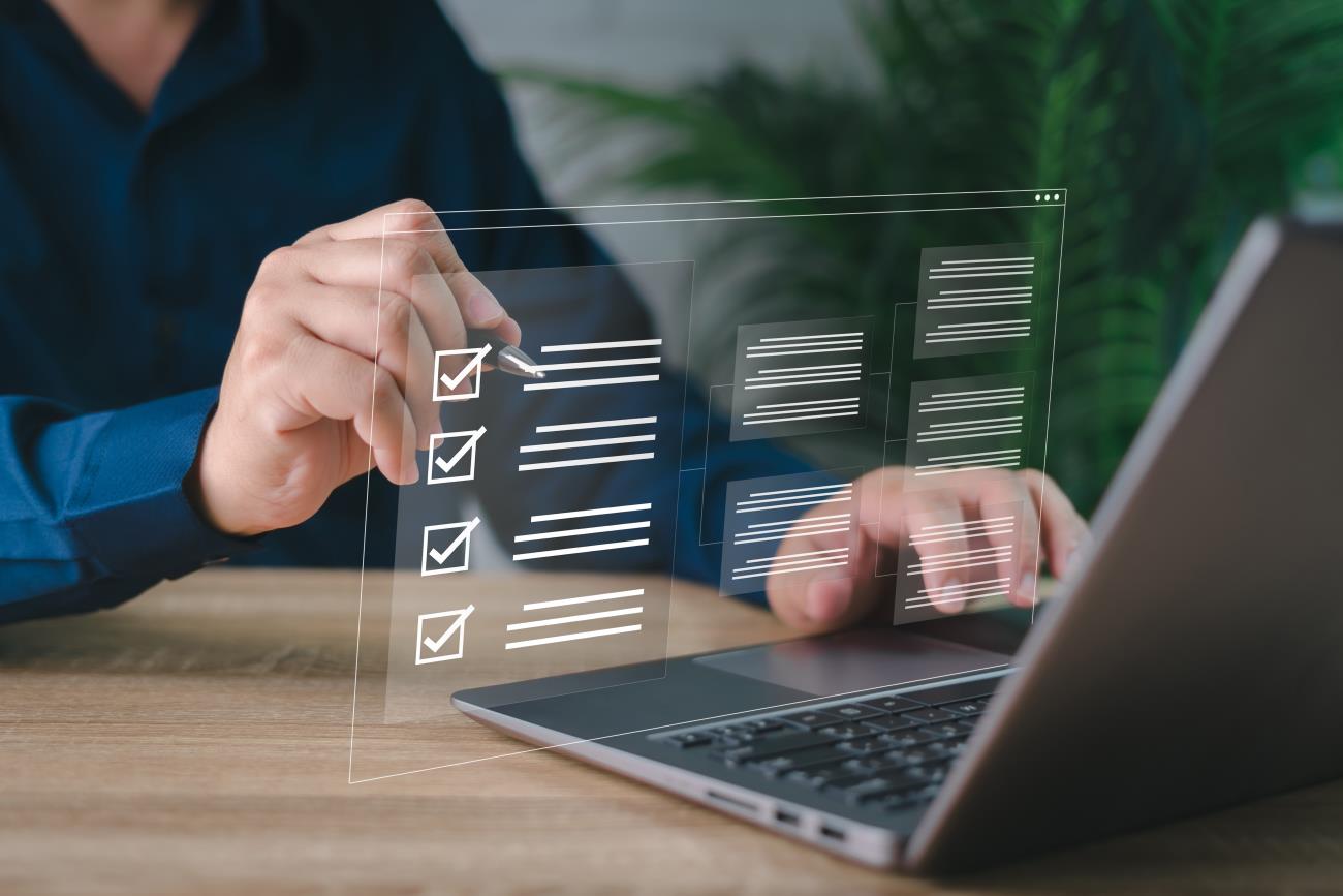CIS Safeguard 1.4: Use DHCP Logging to Update Enterprise Asset Inventory
