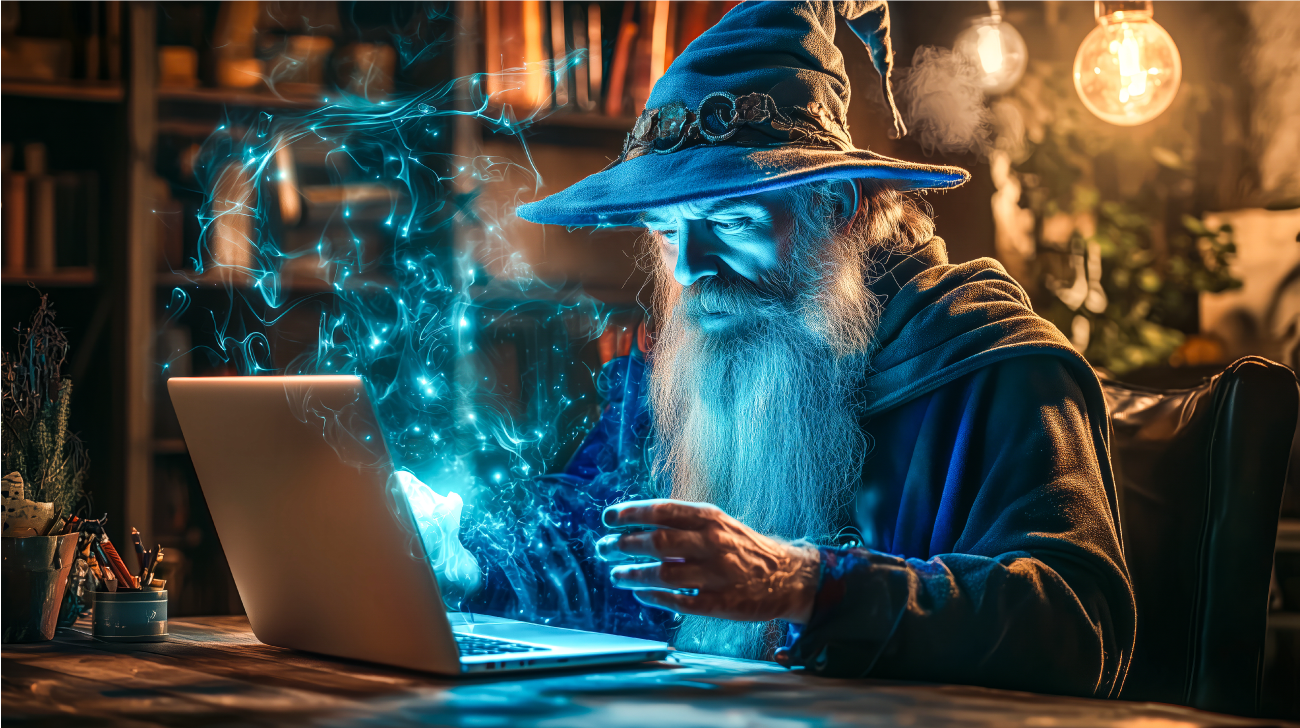 CIS Safeguard 2.5: Allowlist Authorized Software