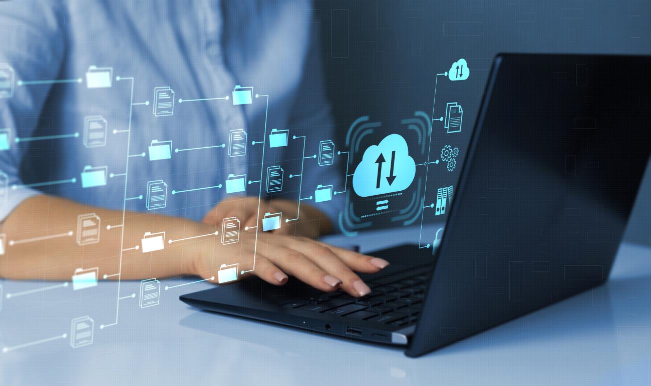 Introducing Enhanced Backup and Restore Features in Citrix Cloud DaaS
