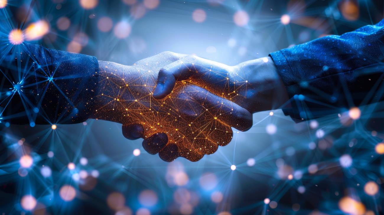 Configuring Collaboration with an External Organization in Microsoft 365