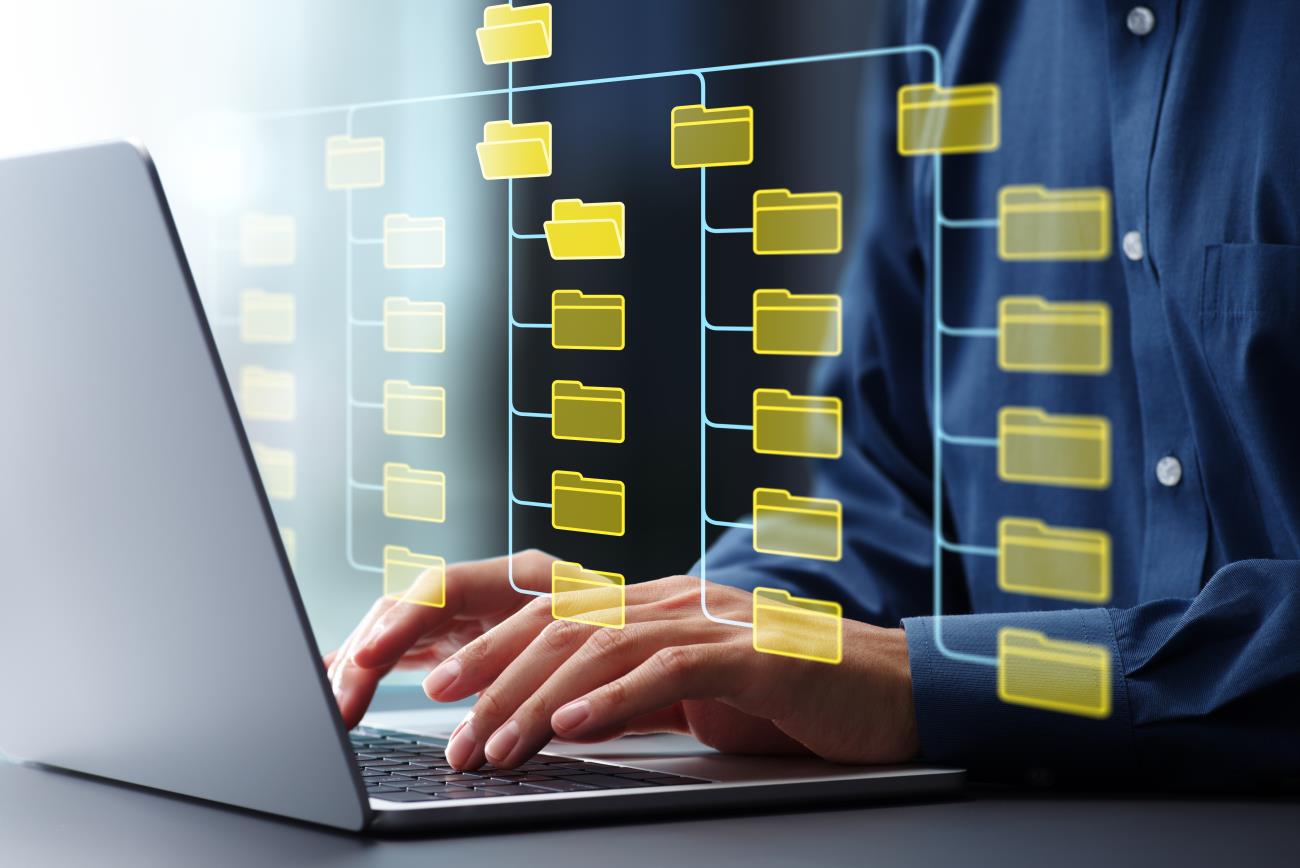 CIS Safeguard 3.7: Establish and Maintain a Data Classification Scheme