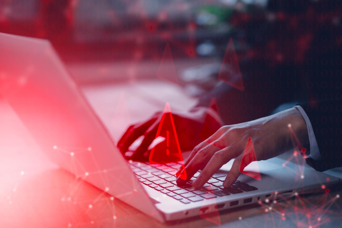 Inside a Real-World Penetration Test: Tactics, Tools, and Takeaways