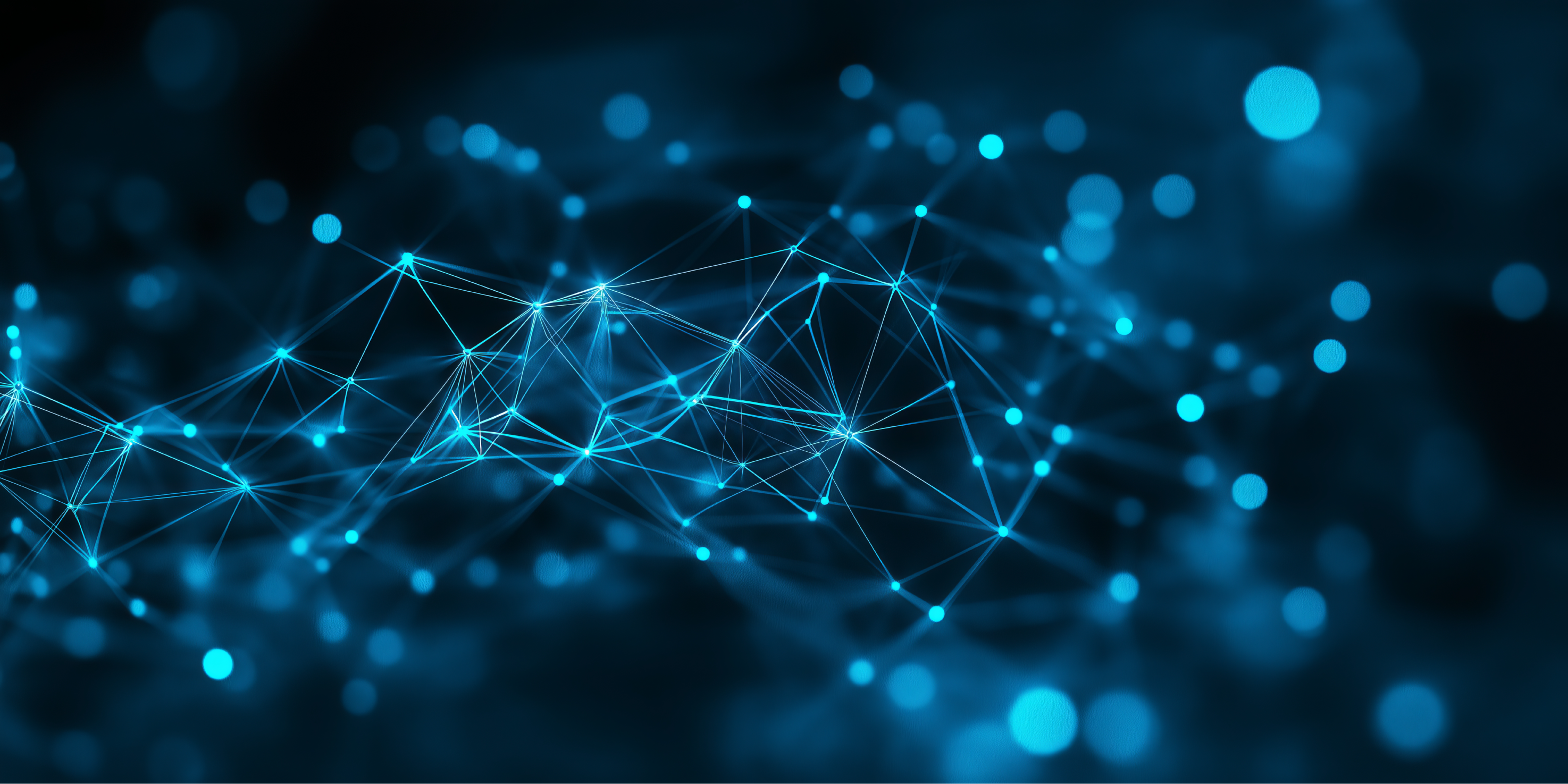 CIS Safeguard 3.8: Document Data Flows