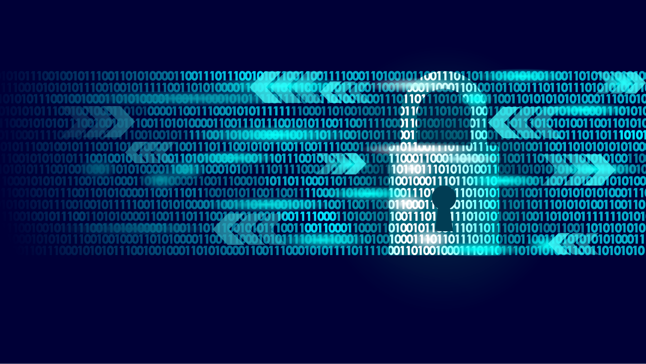 CIS Safeguard 3.10: Encrypt Sensitive Data in Transit