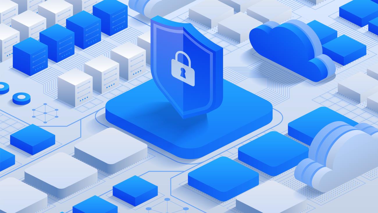 CIS Safeguard 3.11: Encrypt Sensitive Data at Rest