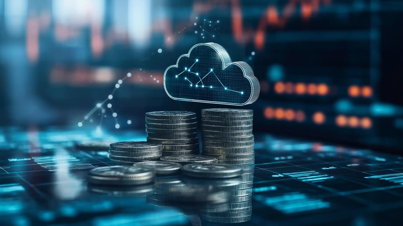 Are You Using Everything in Your Citrix Cloud Subscription?