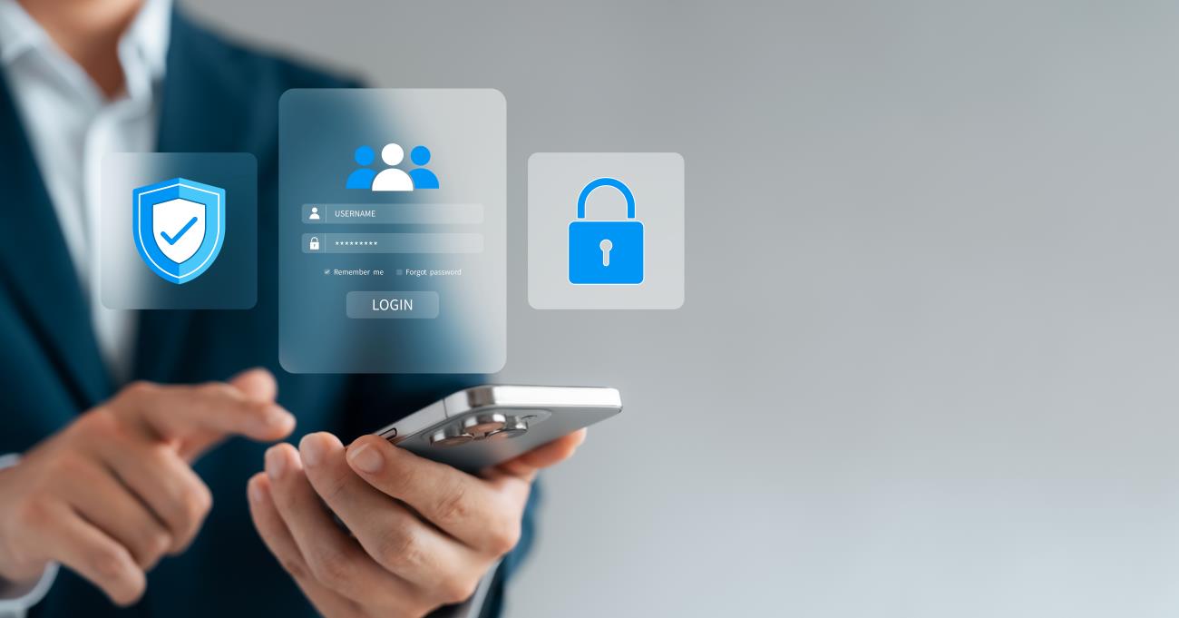 CIS Safeguard 4.10: Enforce Automatic Device Lockout on Portable Devices
