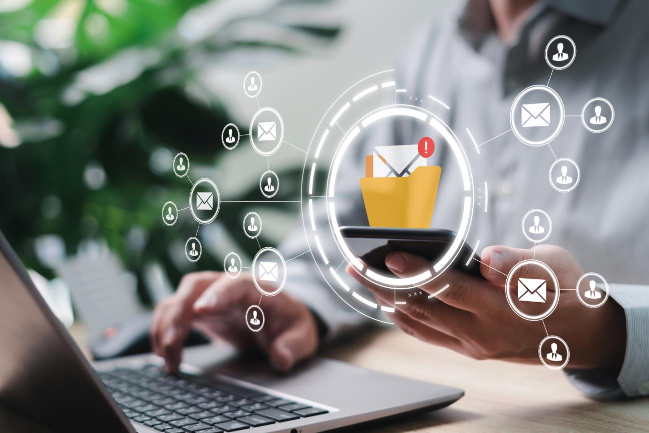 Exchange 2016 and 2019 Reach End of Life in October 2025 – What You Need to Know