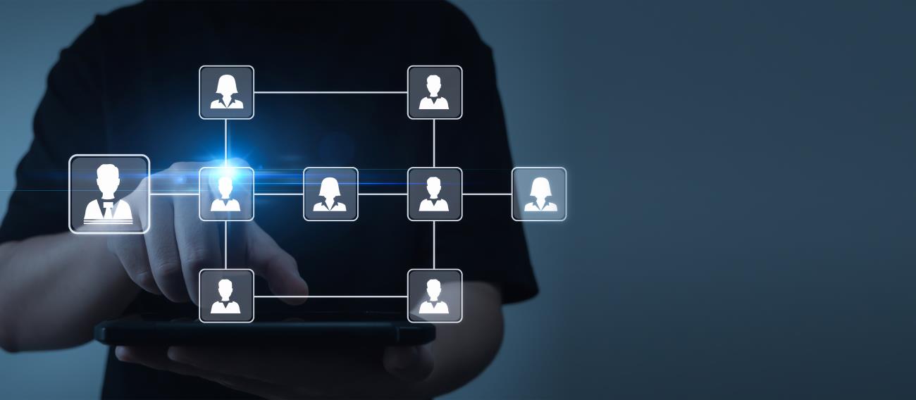 CIS Safeguard 5.5: Establish and Maintain an Inventory of Service Accounts