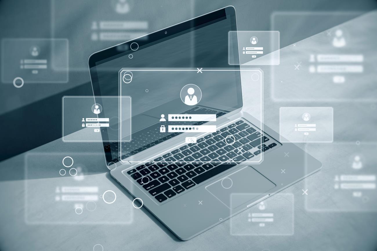 CIS Safeguard 5.6 Centralize Account Management