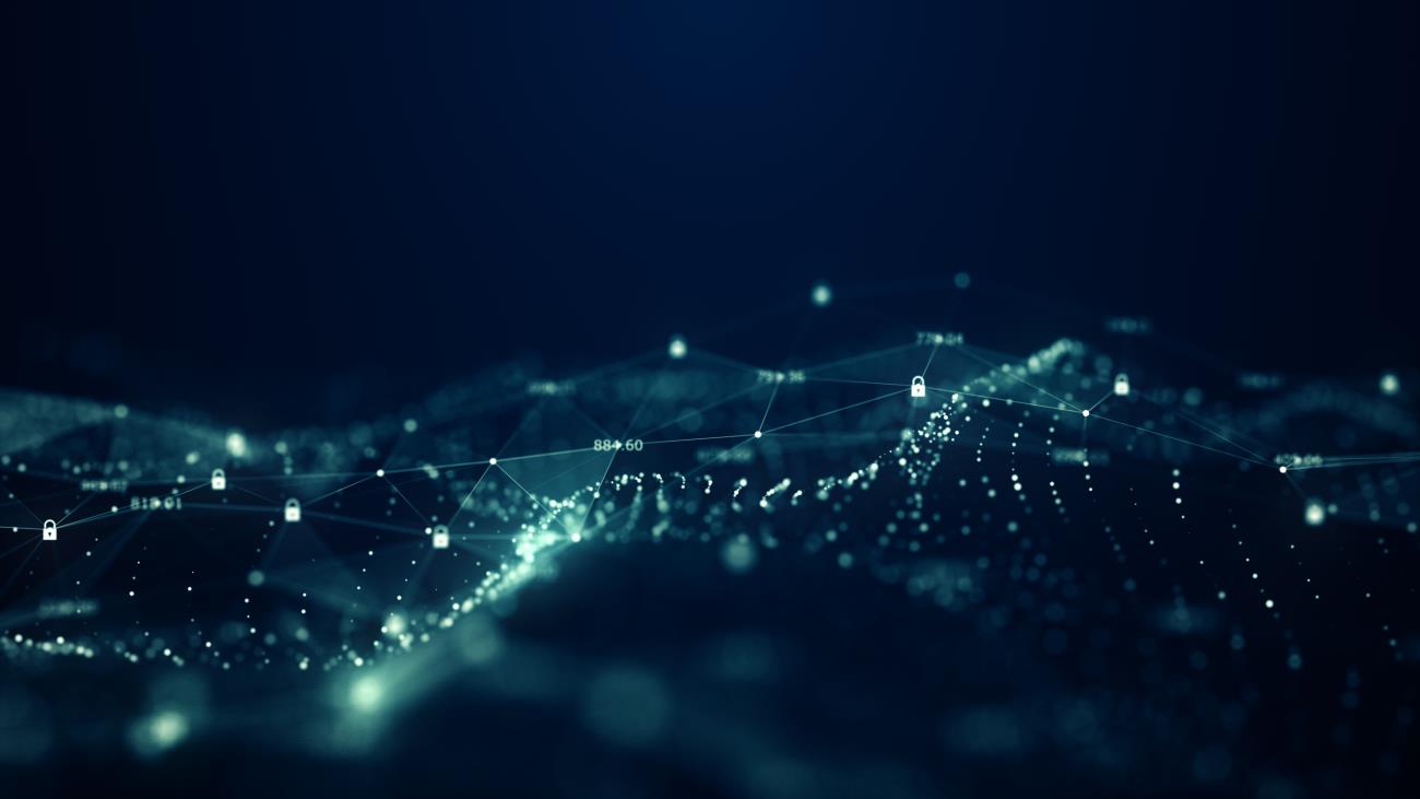 The 2025 Cybersecurity Hall of Shame: 10 Mistakes People Still Make