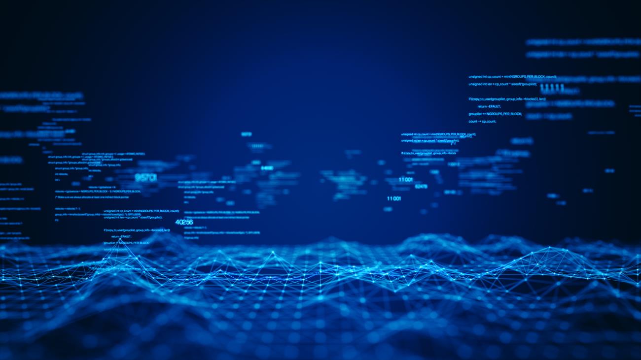 CIS Safeguard 7.6: Perform Automated Scans of Externally-Exposed Assets