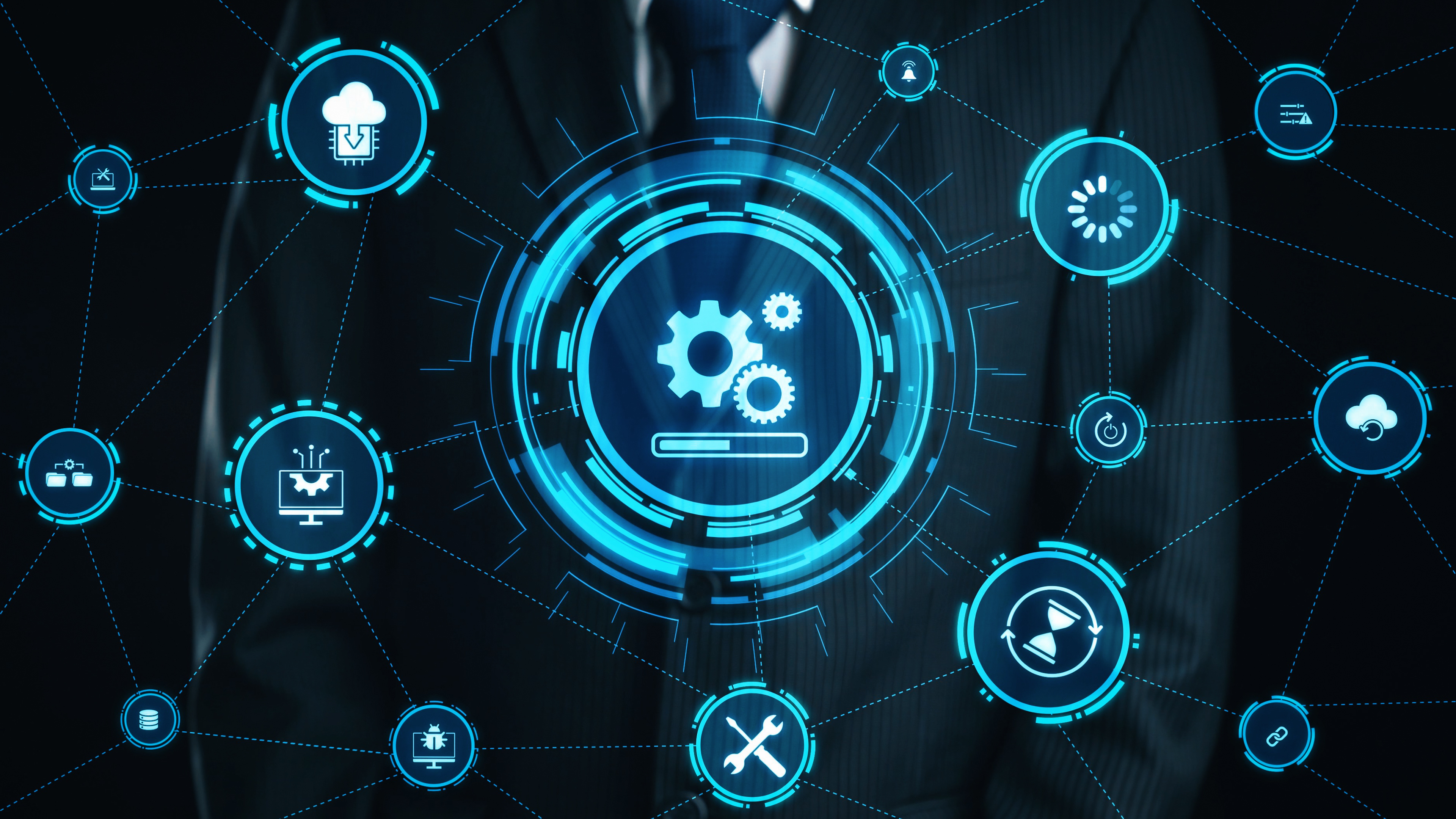 CIS Safeguard 7.7: Remediate Detected Vulnerabilities