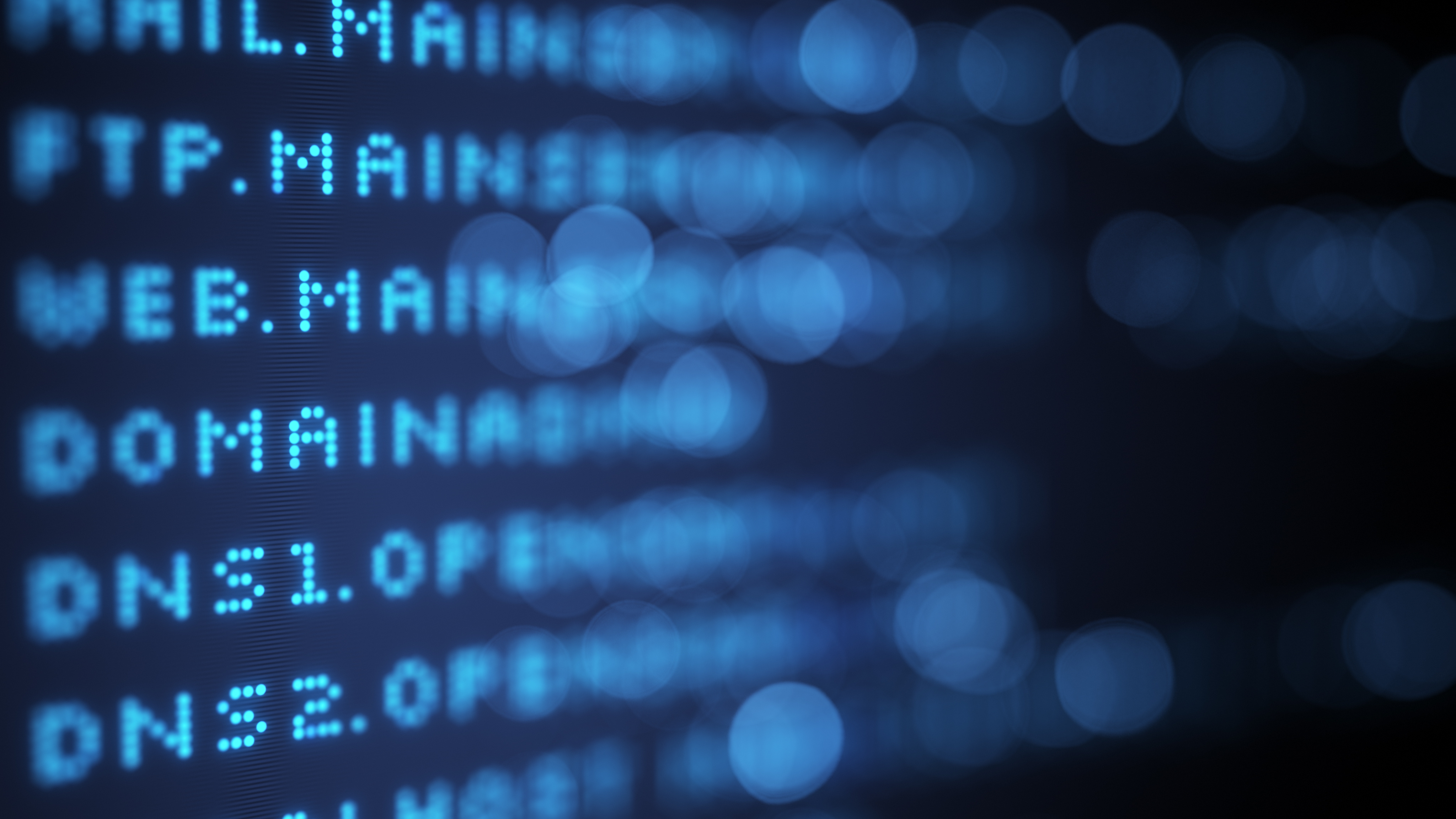 CIS Safeguard 8.6: Collect DNS Query Audit Logs