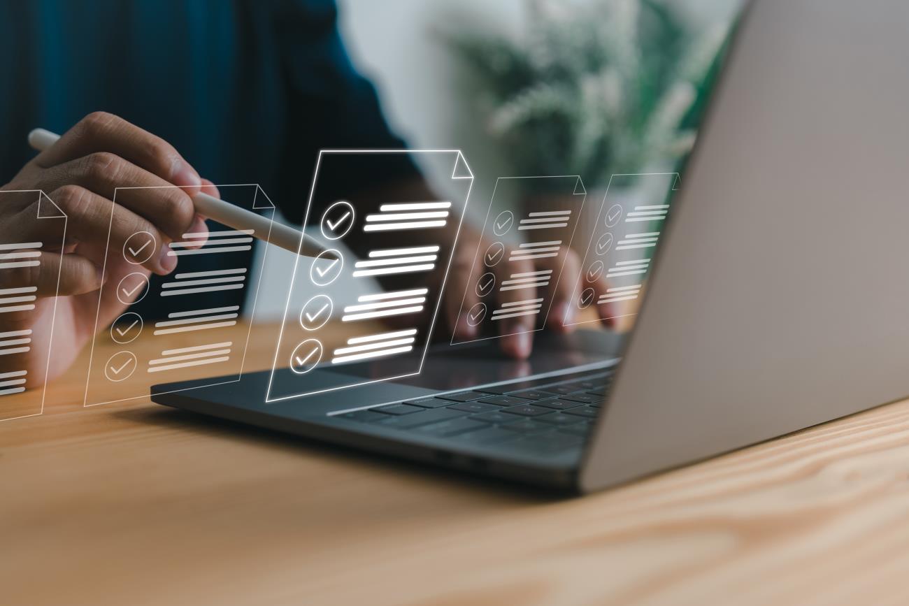 CIS Safeguard 8.8: Collect Command-Line Audit Logs