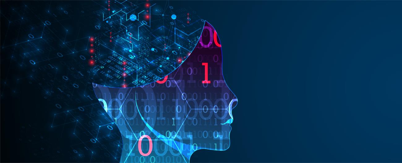 AI in Cybersecurity: Defender or Attacker’s Best Friend?