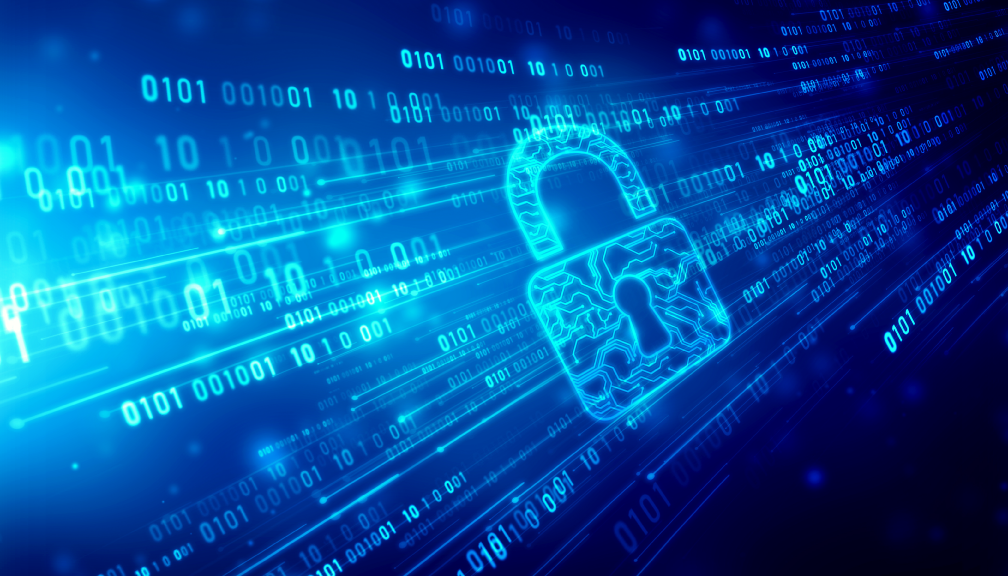 CIS Safeguard 9.3: Maintain and Enforce Network-Based URL Filters