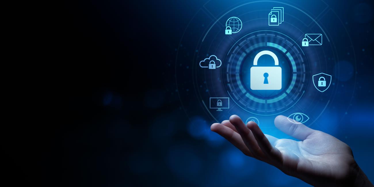 CIS Safeguard 9.6: Block Unnecessary File Types