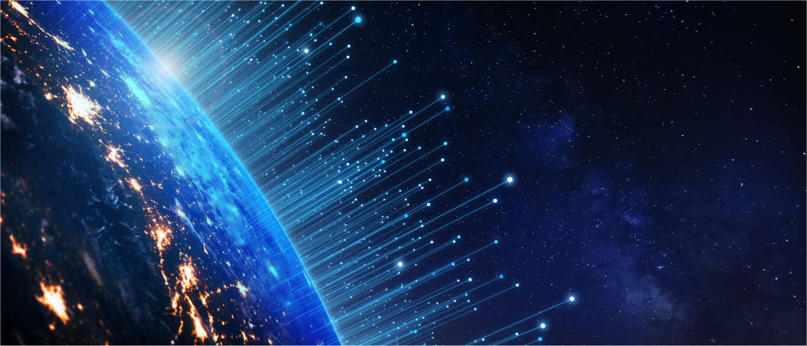 The Death Star Problem in Cybersecurity
