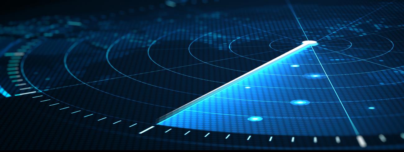 CIS Safeguard 10.5: Enable Anti-Exploitation Features