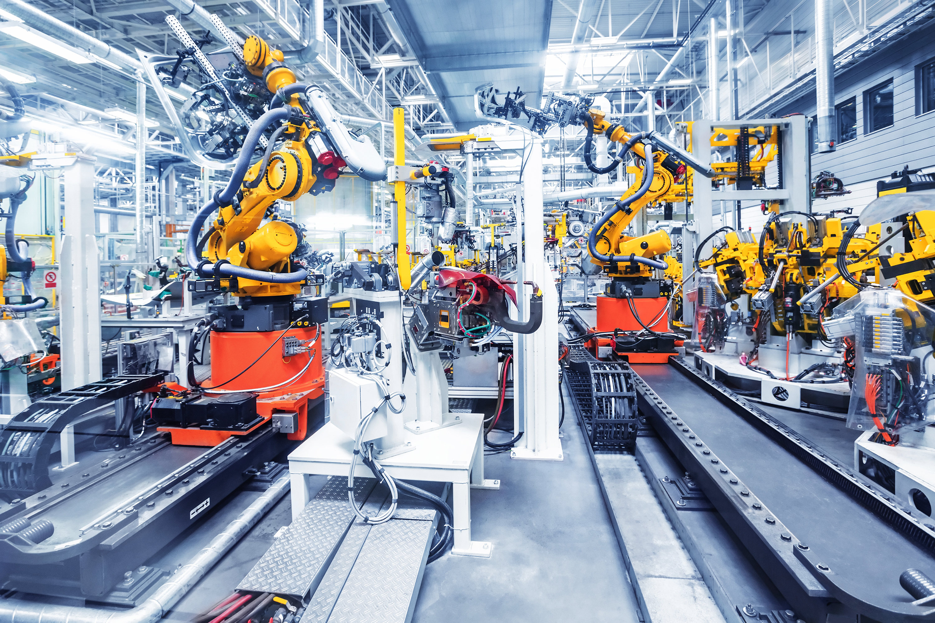 Better Software Through AI, But Not in the Way You Expect