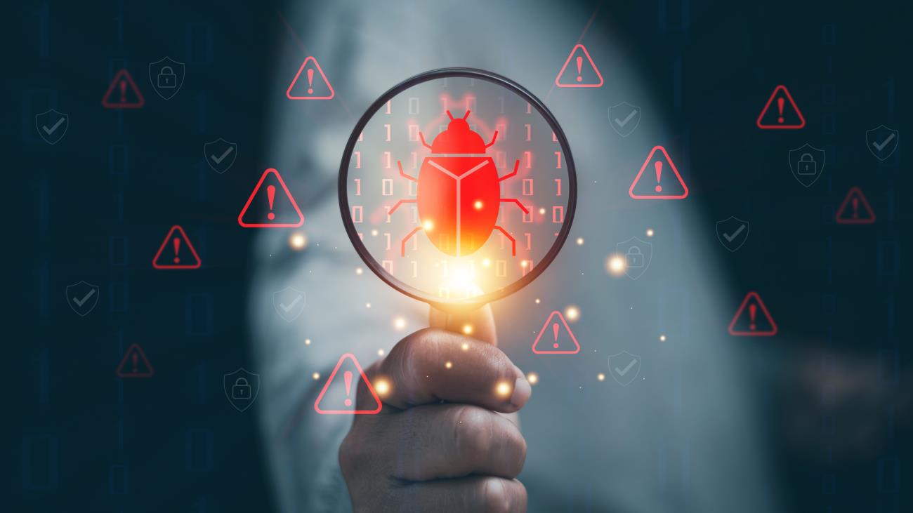 CIS Safeguard 10.6: Centrally Manage Anti-Malware Software