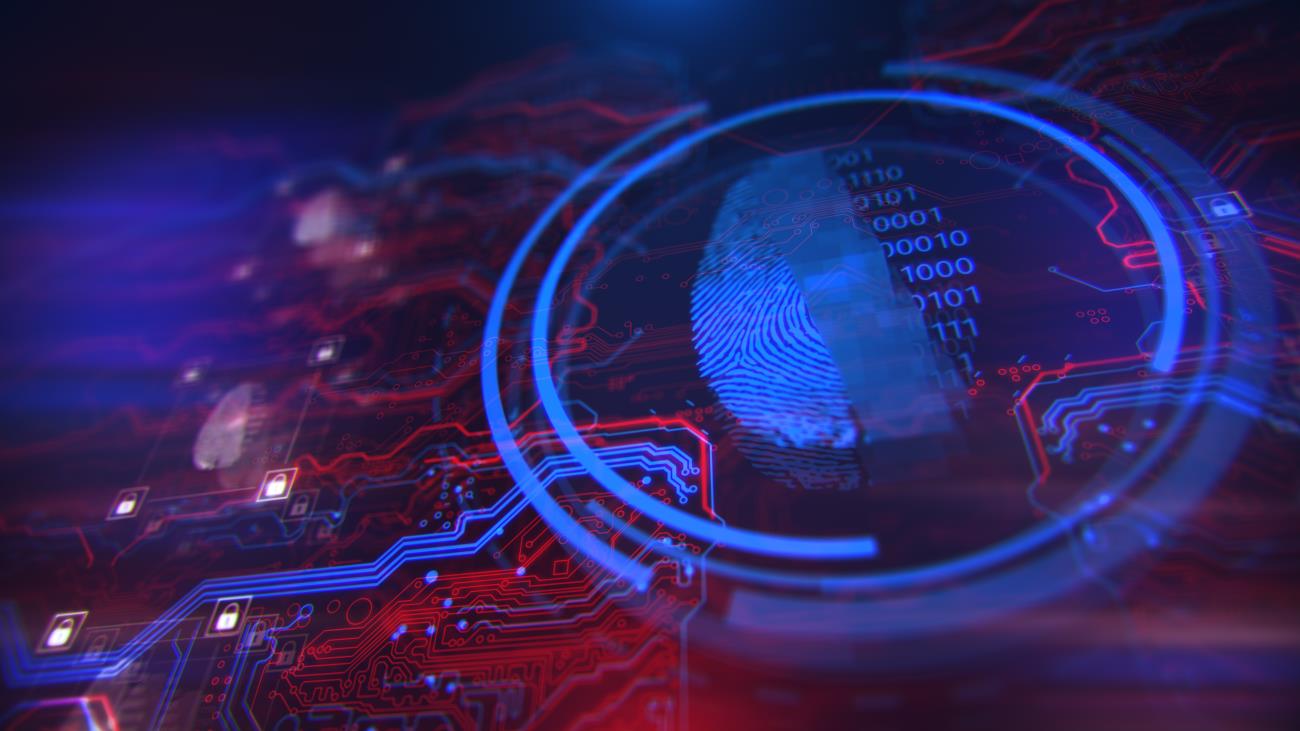 CIS Safeguard 10.7: Use Behavior-Based Anti-Malware Software