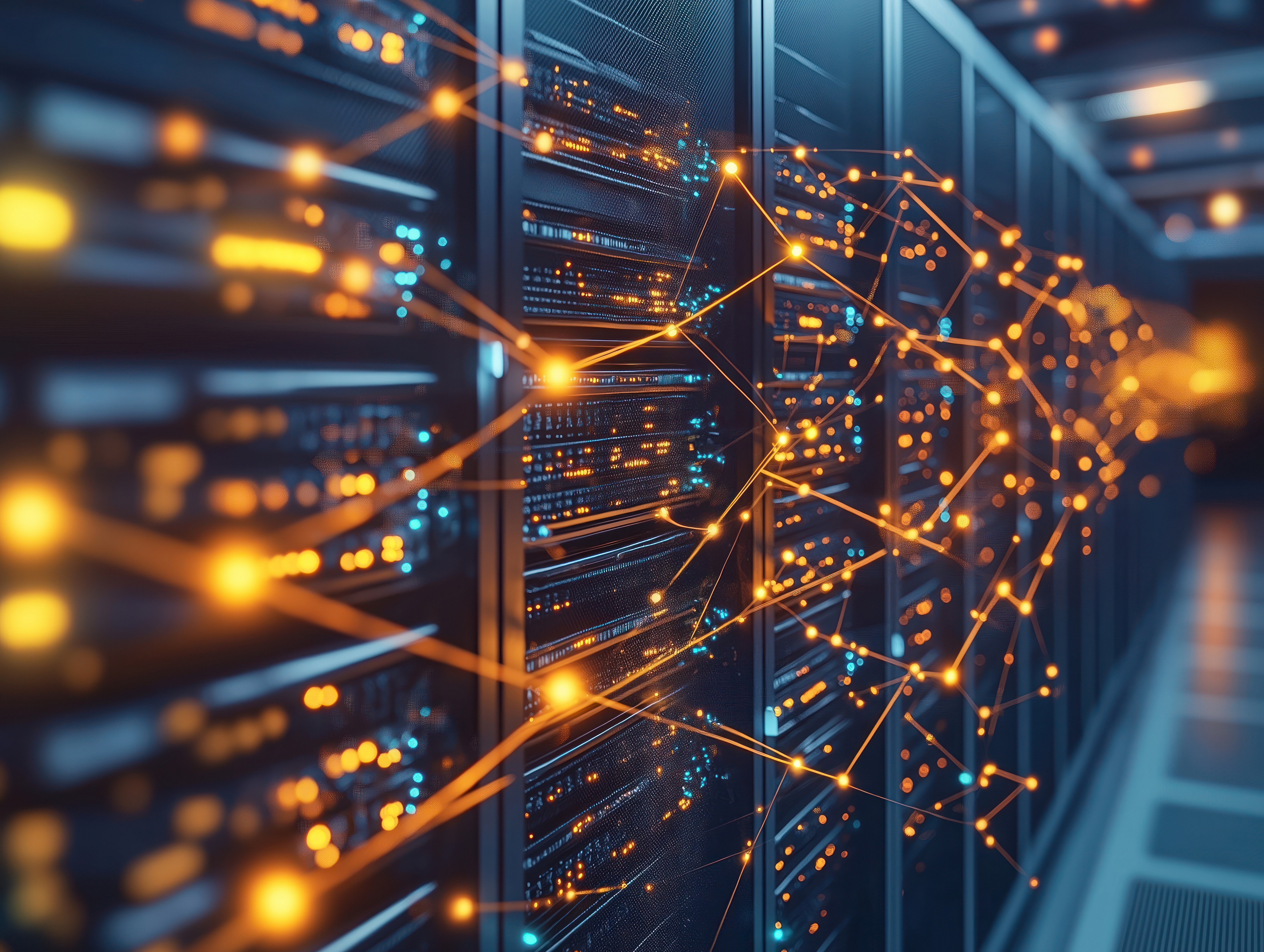 Citrix Platform Flex – A Shift Toward Smarter VDI