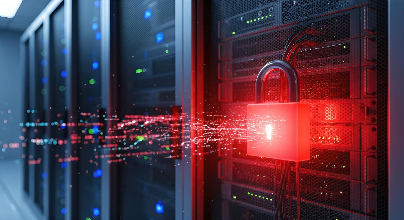 Smarter at the Edge: How AI Is Changing the Way We Do Perimeter Security