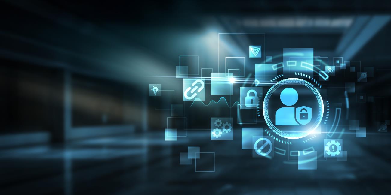 Safeguard 12.5: Centralize Network Authentication, Authorization, and Auditing