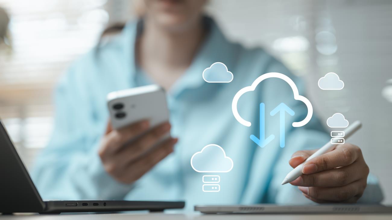 Autopilot and the Intune Connector